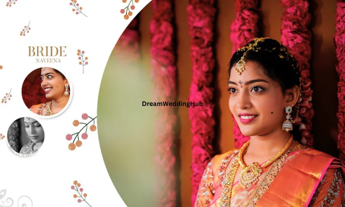 The Best Pic SaiTeja Digitals 